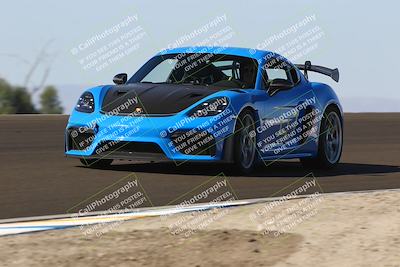 media/Oct-05-2025-Speed Ventures (Sun) [[aa9b841edf]]/Orange/Session 2 (Turn 2)/